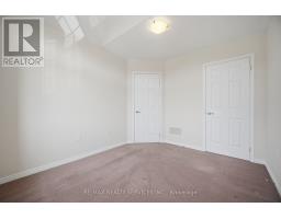 98 Teal Crest Circle, Brampton, ON L6X2Z4 Photo 28