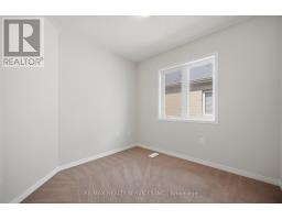 98 Teal Crest Circle, Brampton, ON L6X2Z4 Photo 29