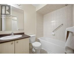 98 Teal Crest Circle, Brampton, ON L6X2Z4 Photo 30