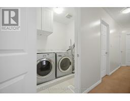 98 Teal Crest Circle, Brampton, ON L6X2Z4 Photo 31