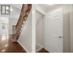 98 Teal Crest Circle, Brampton, ON L6X2Z4 Photo 32