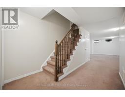98 Teal Crest Circle, Brampton, ON L6X2Z4 Photo 33