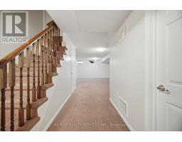 98 Teal Crest Circle, Brampton, ON L6X2Z4 Photo 34