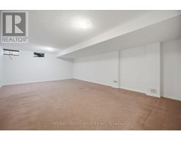 98 Teal Crest Circle, Brampton, ON L6X2Z4 Photo 35