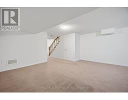 98 Teal Crest Circle, Brampton, ON L6X2Z4 Photo 36