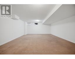 98 Teal Crest Circle, Brampton, ON L6X2Z4 Photo 37