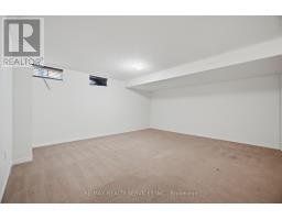 98 Teal Crest Circle, Brampton, ON L6X2Z4 Photo 38