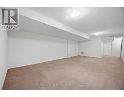 98 Teal Crest Circle, Brampton, ON L6X2Z4 Photo 39