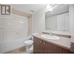 98 Teal Crest Circle, Brampton, ON L6X2Z4 Photo 40