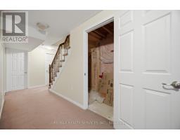 98 Teal Crest Circle, Brampton, ON L6X2Z4 Photo 41