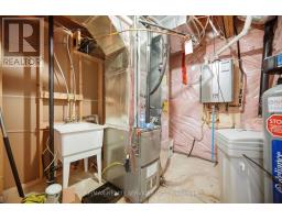 98 Teal Crest Circle, Brampton, ON L6X2Z4 Photo 42