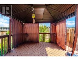 98 Teal Crest Circle, Brampton, ON L6X2Z4 Photo 43