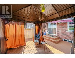 98 Teal Crest Circle, Brampton, ON L6X2Z4 Photo 44