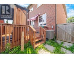 98 Teal Crest Circle, Brampton, ON L6X2Z4 Photo 47