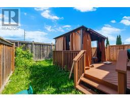 98 Teal Crest Circle, Brampton, ON L6X2Z4 Photo 48