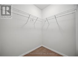 98 Teal Crest Circle, Brampton, ON L6X2Z4 Photo 49