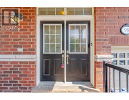 98 Teal Crest Circle, Brampton, ON L6X2Z4 Photo 50