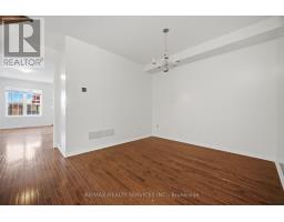 Bedroom 2 - 98 Teal Crest Circle, Brampton, ON L6X2Z4 Photo 6