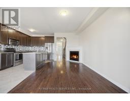 Recreational, Games room - 98 Teal Crest Circle, Brampton, ON L6X2Z4 Photo 8