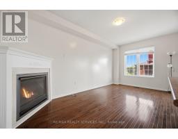 98 Teal Crest Circle, Brampton, ON L6X2Z4 Photo 9