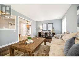 Recreational, Games room - 28 Brown's Crescent, Halton Hills, ON L7J3A4 Photo 11