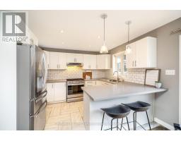 28 Brown's Crescent, Halton Hills, ON L7J3A4 Photo 17
