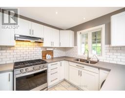 28 Brown's Crescent, Halton Hills, ON L7J3A4 Photo 18