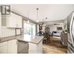 28 Brown's Crescent, Halton Hills, ON L7J3A4 Photo 19