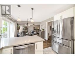 28 Brown's Crescent, Halton Hills, ON L7J3A4 Photo 20