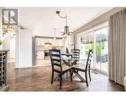 28 Brown's Crescent, Halton Hills, ON L7J3A4 Photo 21