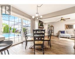 28 Brown's Crescent, Halton Hills, ON L7J3A4 Photo 22