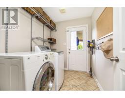 28 Brown's Crescent, Halton Hills, ON L7J3A4 Photo 23