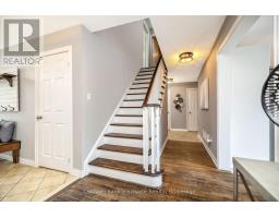 28 Brown's Crescent, Halton Hills, ON L7J3A4 Photo 24
