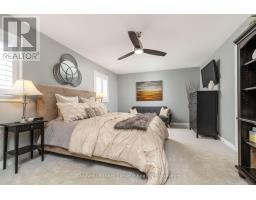 28 Brown's Crescent, Halton Hills, ON L7J3A4 Photo 25
