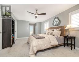 28 Brown's Crescent, Halton Hills, ON L7J3A4 Photo 26