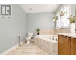28 Brown's Crescent, Halton Hills, ON L7J3A4 Photo 27