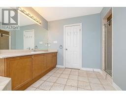 28 Brown's Crescent, Halton Hills, ON L7J3A4 Photo 28