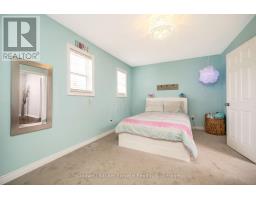 28 Brown's Crescent, Halton Hills, ON L7J3A4 Photo 29