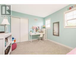28 Brown's Crescent, Halton Hills, ON L7J3A4 Photo 30