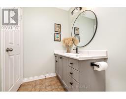 28 Brown's Crescent, Halton Hills, ON L7J3A4 Photo 31