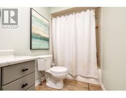 28 Brown's Crescent, Halton Hills, ON L7J3A4 Photo 32