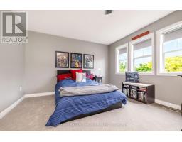 28 Brown's Crescent, Halton Hills, ON L7J3A4 Photo 33