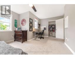 28 Brown's Crescent, Halton Hills, ON L7J3A4 Photo 34