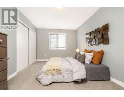 28 Brown's Crescent, Halton Hills, ON L7J3A4 Photo 35