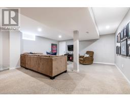 28 Brown's Crescent, Halton Hills, ON L7J3A4 Photo 36