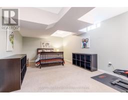28 Brown's Crescent, Halton Hills, ON L7J3A4 Photo 39