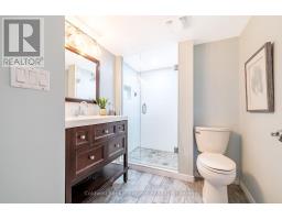 28 Brown's Crescent, Halton Hills, ON L7J3A4 Photo 41