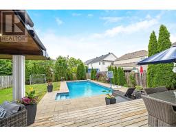 28 Brown's Crescent, Halton Hills, ON L7J3A4 Photo 43