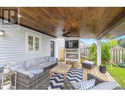 28 Brown's Crescent, Halton Hills, ON L7J3A4 Photo 44