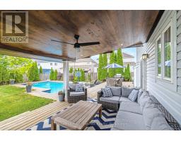 28 Brown's Crescent, Halton Hills, ON L7J3A4 Photo 45